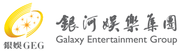 Logo 72