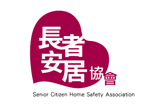 Logo 73