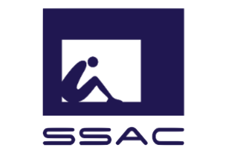 Logo 74