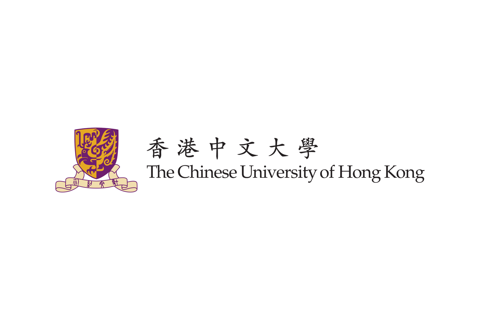 Logo 76