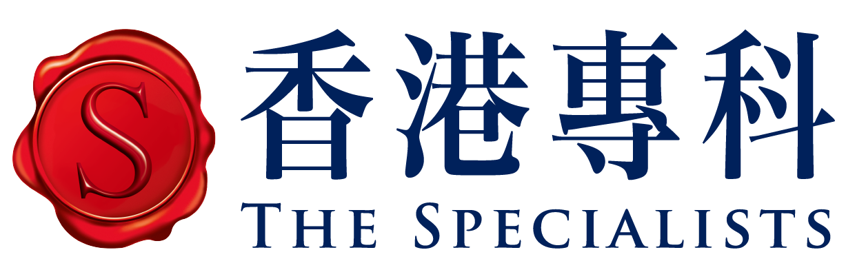 Logo 77