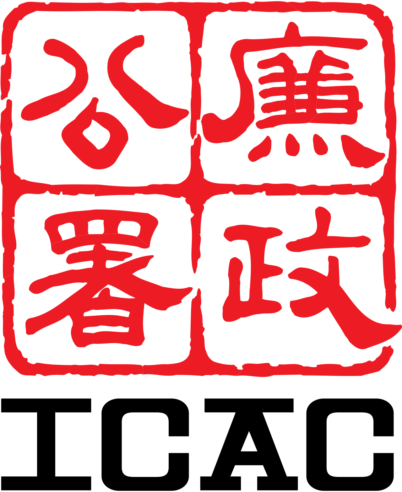 Logo 78