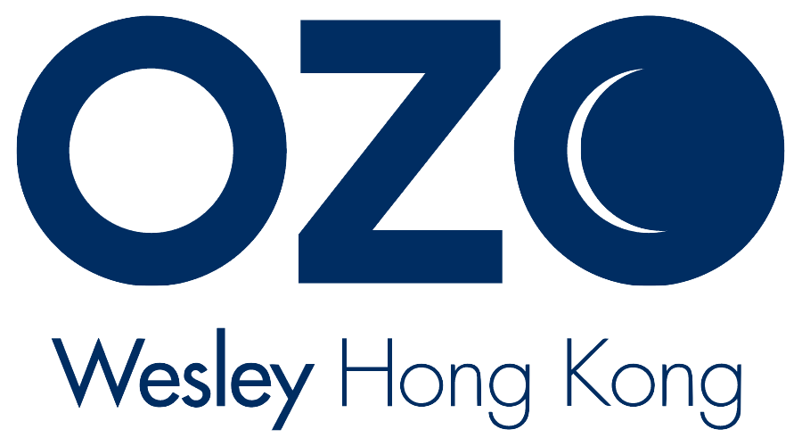 Logo 82