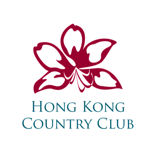 Logo 83