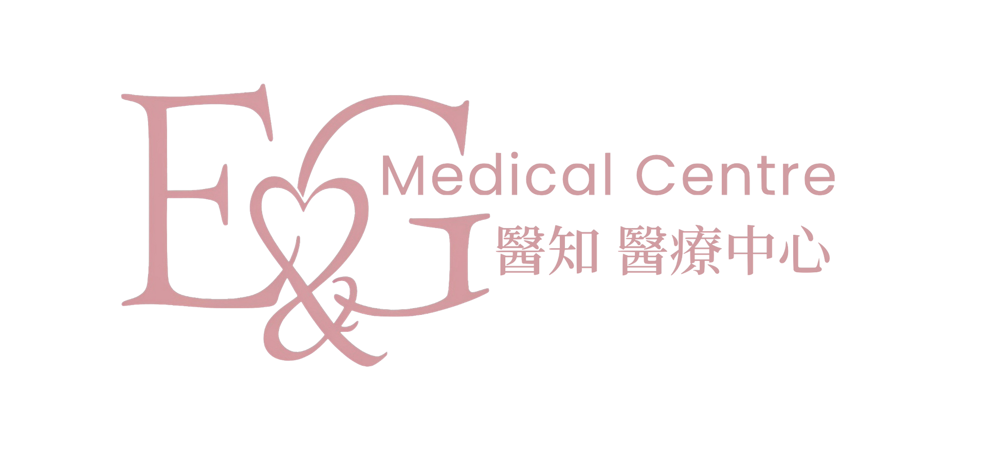 Logo 3