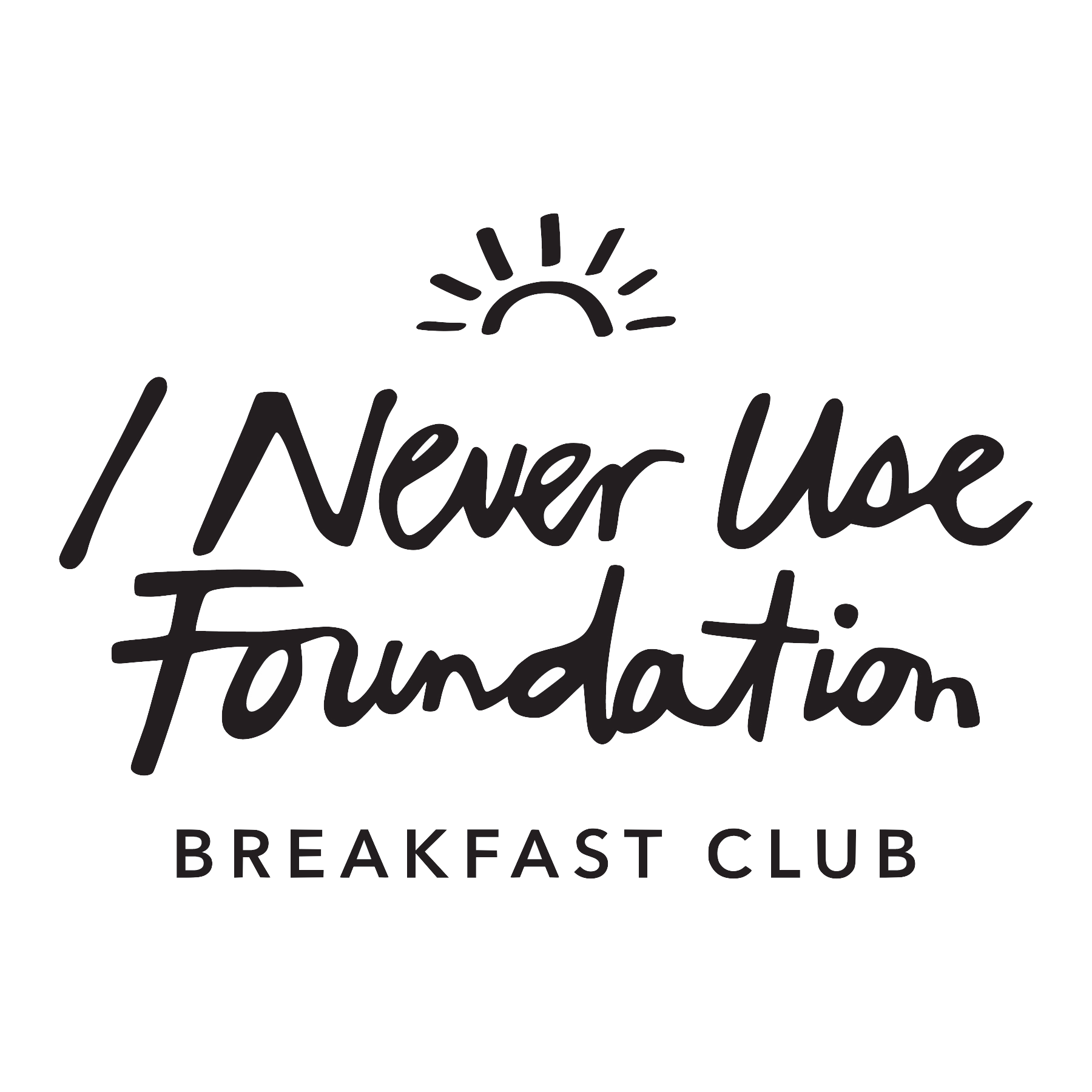 Logo 6