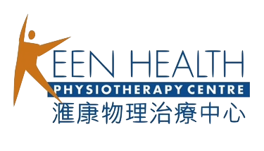 Logo 7