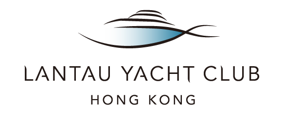 Logo 8