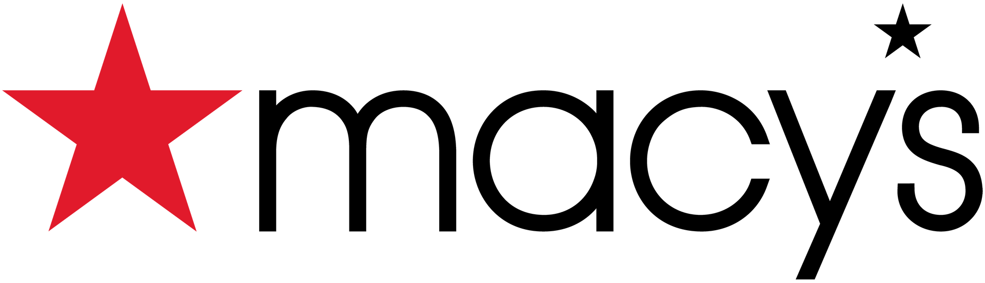 Logo 9