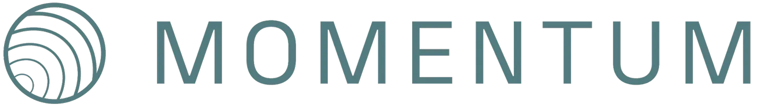 Logo 11