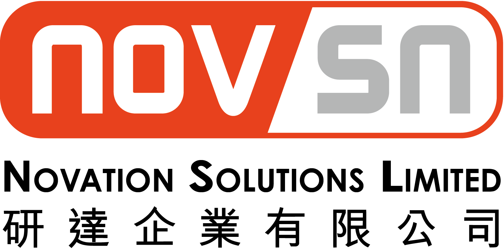 Logo 12