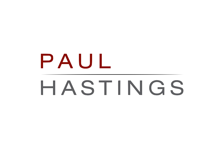 Logo 13