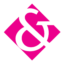 Logo 18