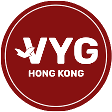 Logo 20