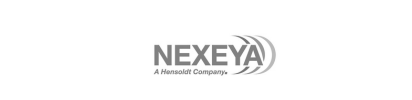 Nexeya