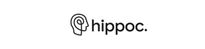 Hippoc