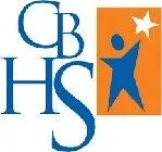 CBHS