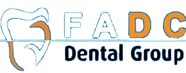 Forrest Avenue Dental Centre