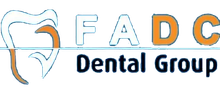 Forrest Avenue Dental Centre Forrest Avenue Dental Centre