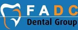 Forrest Avenue Dental Centre Forrest Avenue Dental Centre