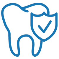 Family Dental Services Family Dental Services