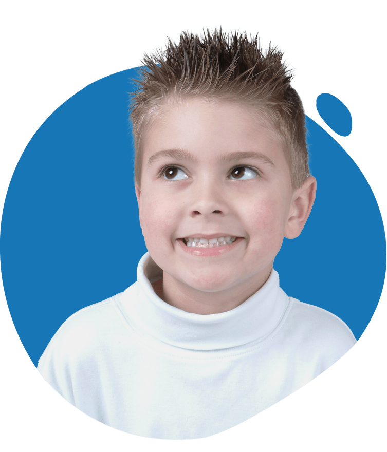 Looking Off — Bunbury WA — FADC Dental Group