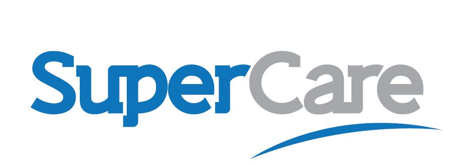 HCF