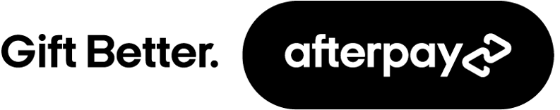 Afterpay Afterpay