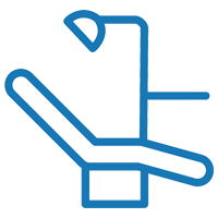 Dental Equipment and Technology Dental Equipment and Technology