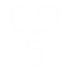 Dental Surgery Dental Surgery