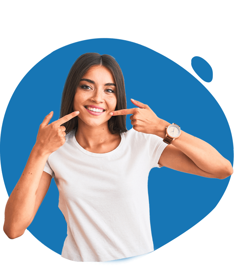 Satisfied Patient — Bunbury WA — FADC Dental Group Satisfied Patient — Bunbury WA — FADC Dental Group