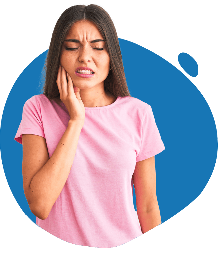 Dental Illness on Teeth — Bunbury WA — FADC Dental Group