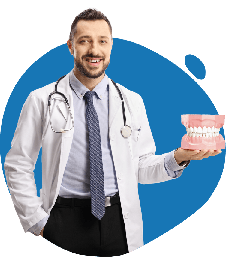 Dentist — Bunbury WA — FADC Dental Group Dentist — Bunbury WA — FADC Dental Group