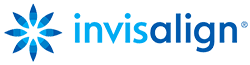 Invisalign Invisalign