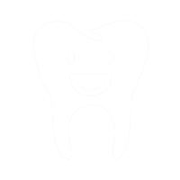 Tooth