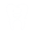 Tooth