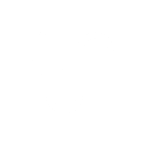 Electric vehicle charger installation icon