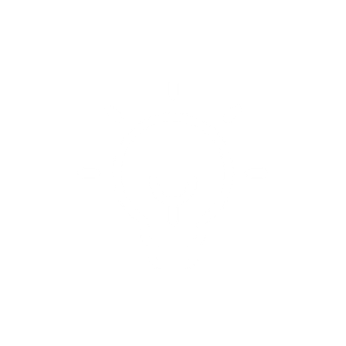 Smart energy solutions icon