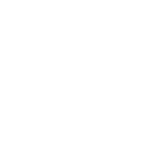 Quality workmanship and reliable installation icon
