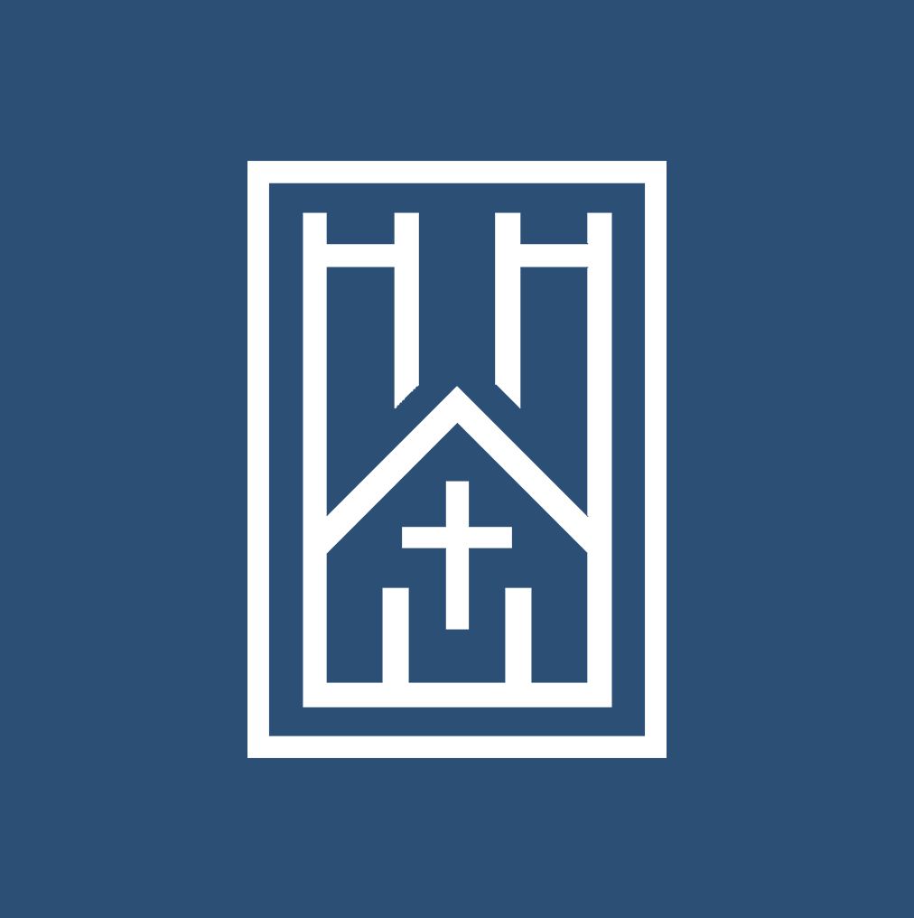 staff member