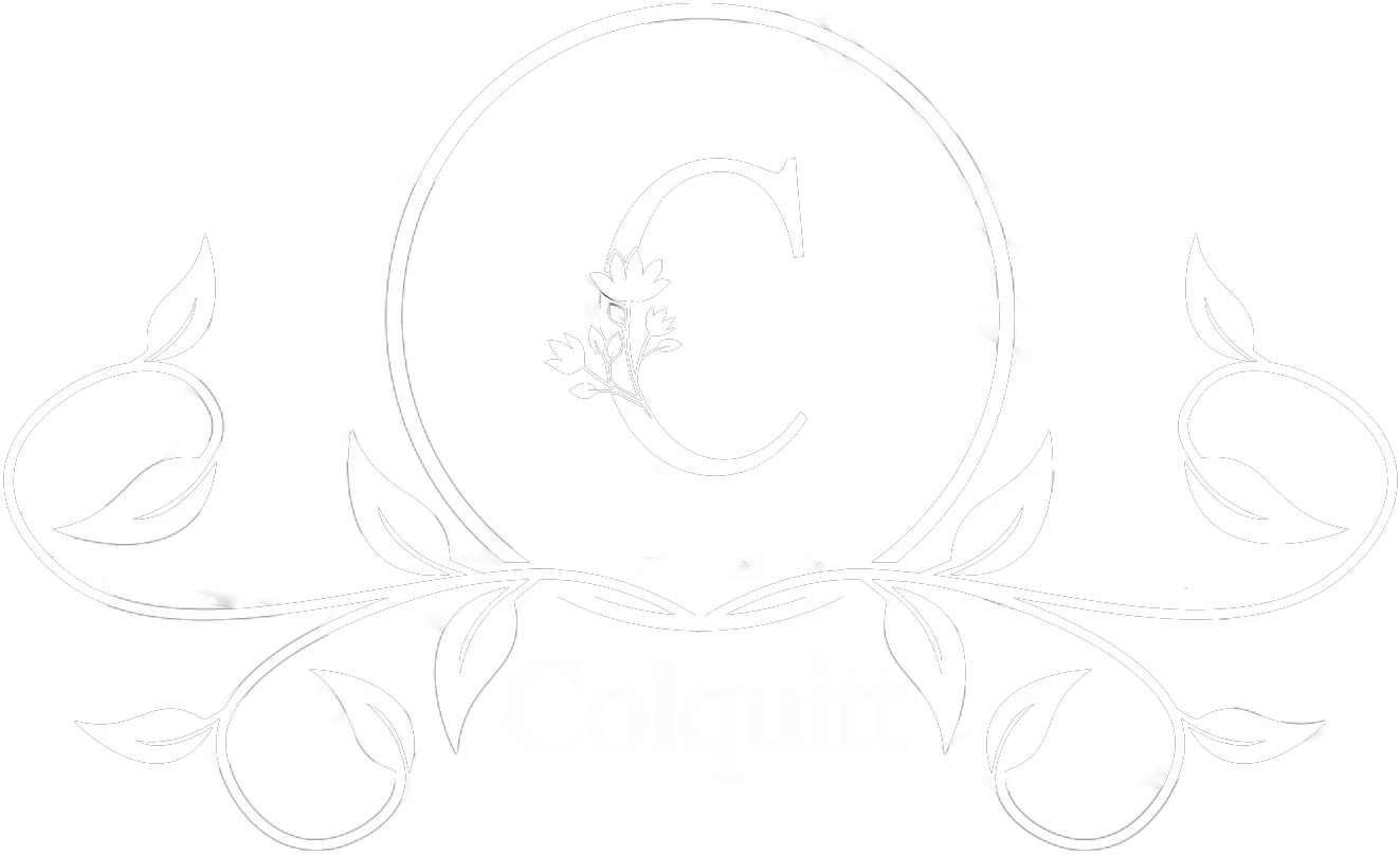 logo-image