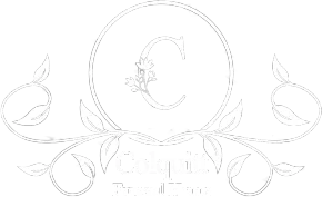 logo-image