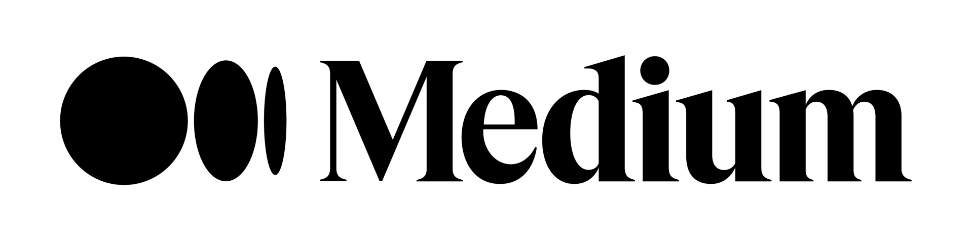 Medium Medium