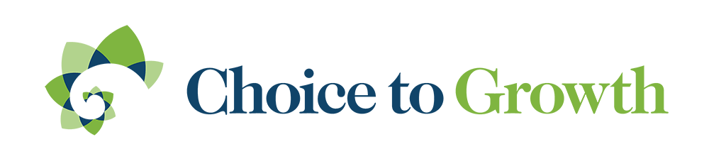 Choice to Growth Choice to Growth