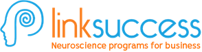 Link Success Link Success