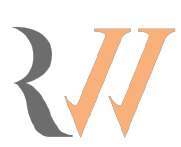 ravco lawncare logo