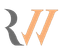 landscape service icon