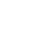ravco lawncare