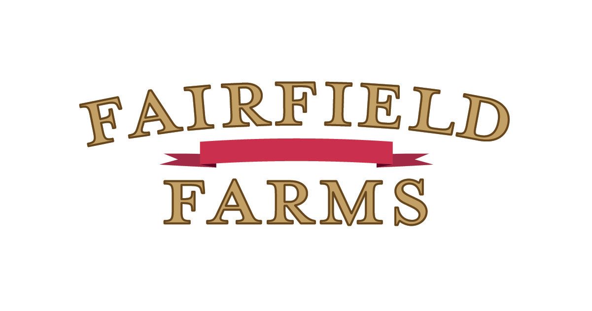 Fairfield Farms