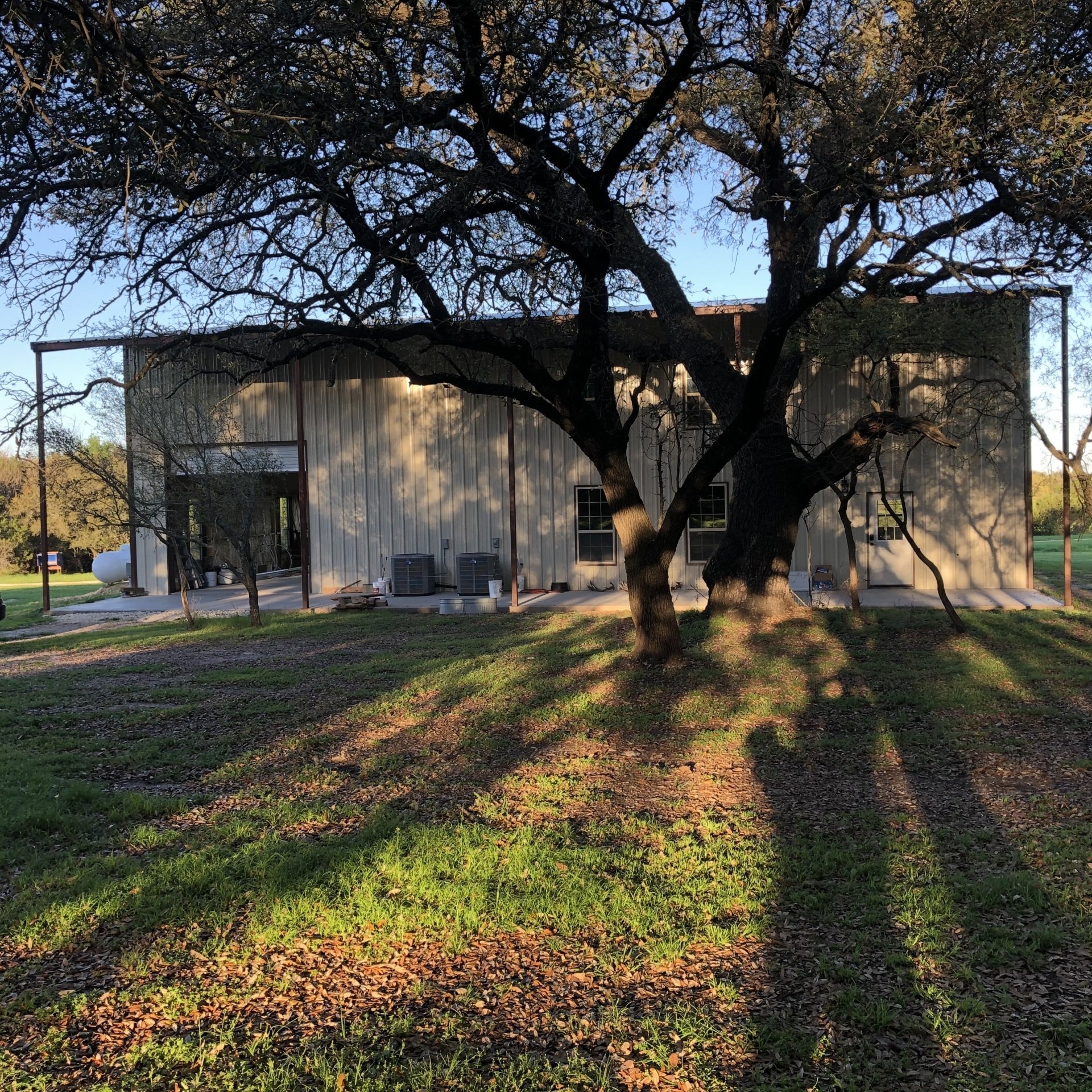 Home [www.wimberly-ranch.com]